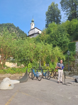 5-PARKirišče Veronika (4)